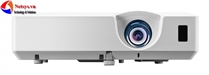 MÁY CHIẾU HITACHI CP-EX402